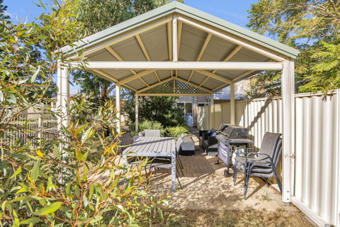 The Lighthouse - Port Willunga - C21 SouthCoast Holidays - Accommodation in Surfers Paradise 14