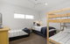 Sea View At Silver Sands - C21 SouthCoast Holidays - thumb 9