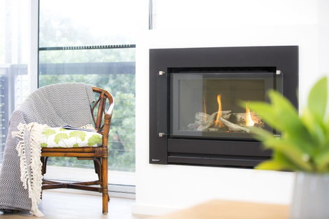 Sea View At Silver Sands - C21 SouthCoast Holidays - Accommodation in Surfers Paradise 7