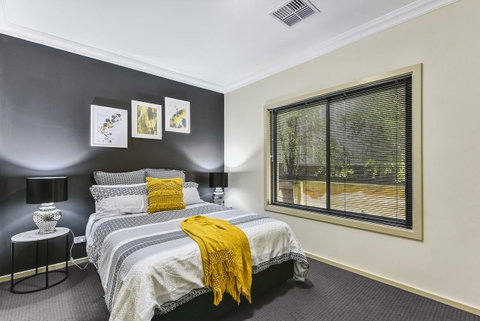 Accommodation On Lansell 2 - Accommodation in Surfers Paradise 12