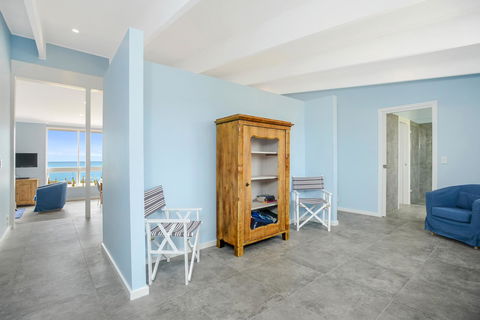Salomon Sea Haus - Sellicks Beach - C21 SouthCoast Holidays - Accommodation in Surfers Paradise 11
