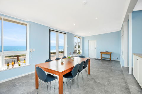 Salomon Sea Haus - Sellicks Beach - C21 SouthCoast Holidays - Accommodation in Surfers Paradise 5