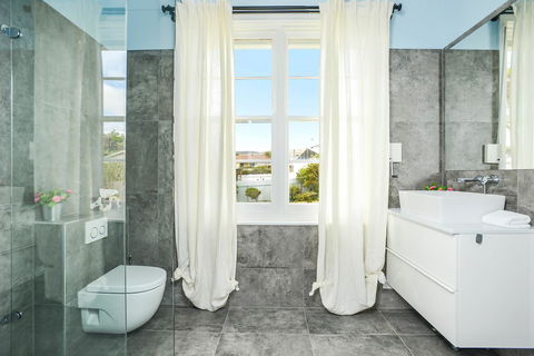 Salomon Sea Haus - Sellicks Beach - C21 SouthCoast Holidays - Accommodation in Surfers Paradise 3