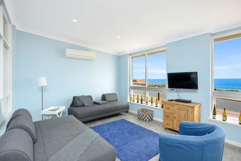 Salomon Sea Haus - Sellicks Beach - C21 SouthCoast Holidays - Accommodation in Surfers Paradise 15
