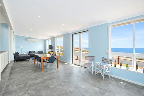 Salomon Sea Haus - Sellicks Beach - C21 SouthCoast Holidays - Accommodation in Surfers Paradise 14