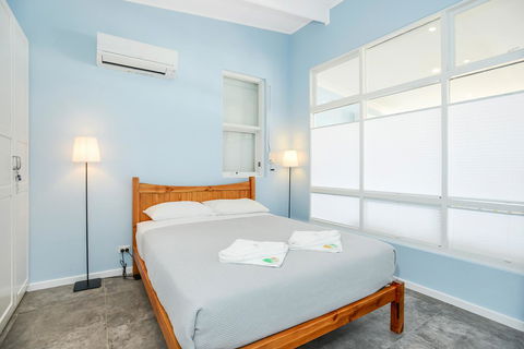 Salomon Sea Haus - Sellicks Beach - C21 SouthCoast Holidays - Accommodation in Surfers Paradise 13