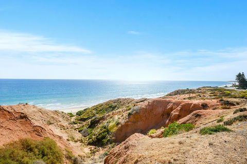 Salomon Sea Haus - Sellicks Beach - C21 SouthCoast Holidays - Accommodation in Surfers Paradise 17