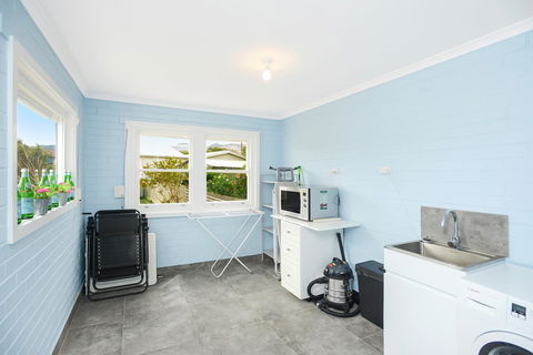 Salomon Sea Haus - Sellicks Beach - C21 SouthCoast Holidays - Accommodation in Surfers Paradise 7