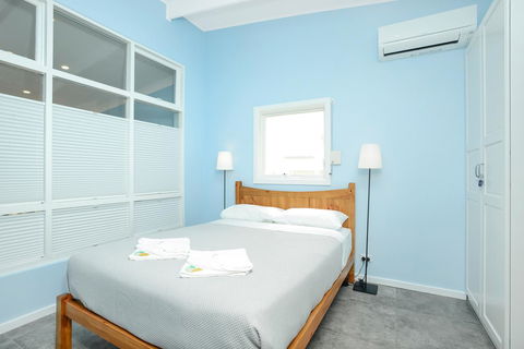 Salomon Sea Haus - Sellicks Beach - C21 SouthCoast Holidays - Accommodation in Surfers Paradise 12