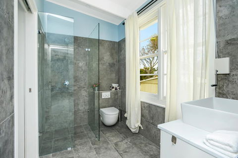 Salomon Sea Haus - Sellicks Beach - C21 SouthCoast Holidays - Accommodation in Surfers Paradise 4