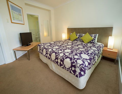 Aurora Ozone Hotel Kangaroo Island - Accommodation in Surfers Paradise 22