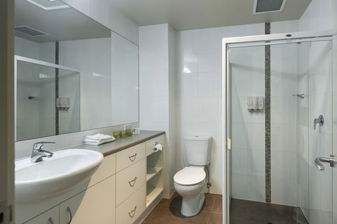 Aurora Ozone Hotel Kangaroo Island - Accommodation in Surfers Paradise 13