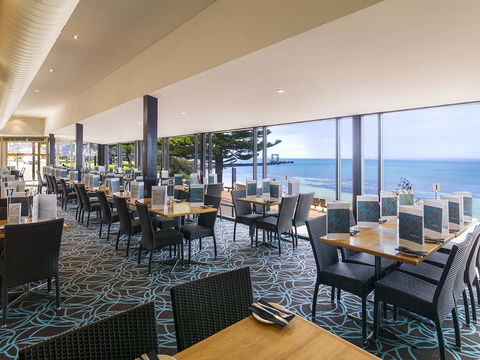 Aurora Ozone Hotel Kangaroo Island - Accommodation in Surfers Paradise 2