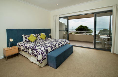 Aurora Ozone Hotel Kangaroo Island - Accommodation in Surfers Paradise 4