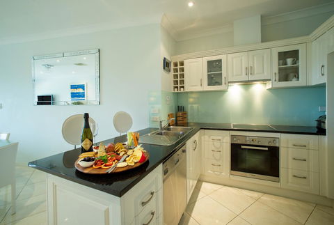Aurora Ozone Hotel Kangaroo Island - Accommodation in Surfers Paradise 30