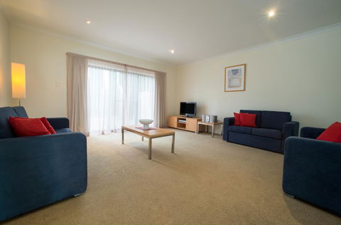 Aurora Ozone Hotel Kangaroo Island - Accommodation in Surfers Paradise 28