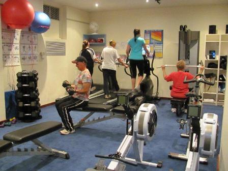 Aurora Ozone Hotel Kangaroo Island - Accommodation in Surfers Paradise 32