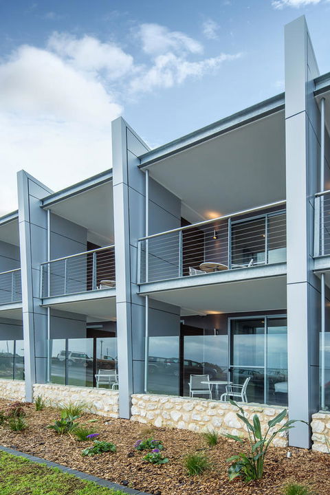 Aurora Ozone Hotel Kangaroo Island - Accommodation in Surfers Paradise 20