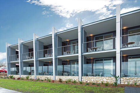Aurora Ozone Hotel Kangaroo Island - Accommodation in Surfers Paradise 12