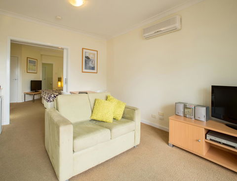 Aurora Ozone Hotel Kangaroo Island - Accommodation in Surfers Paradise 25