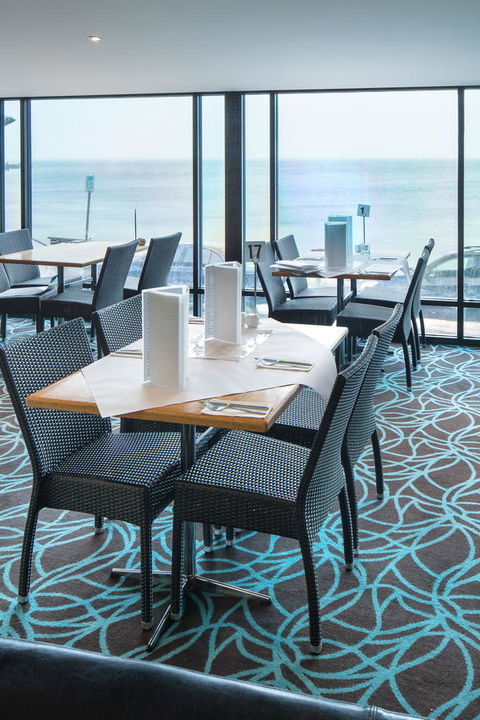 Aurora Ozone Hotel Kangaroo Island - Accommodation in Surfers Paradise 14
