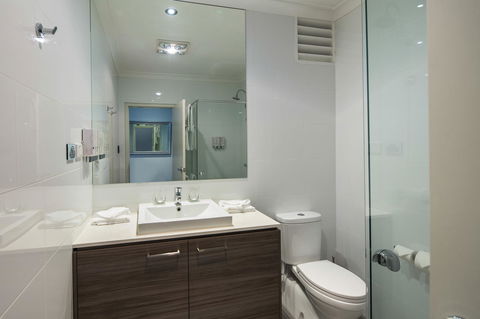 Aurora Ozone Hotel Kangaroo Island - Accommodation in Surfers Paradise 18