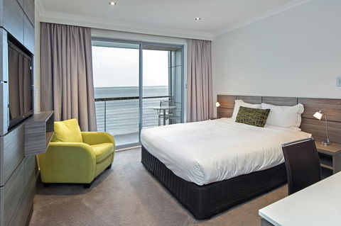 Aurora Ozone Hotel Kangaroo Island - Accommodation in Surfers Paradise 16
