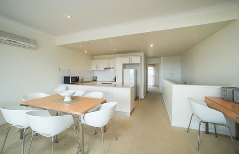 Aurora Ozone Hotel Kangaroo Island - Accommodation in Surfers Paradise 24