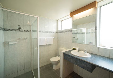 Aurora Ozone Hotel Kangaroo Island - Accommodation in Surfers Paradise 7