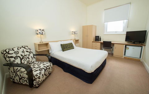 Aurora Ozone Hotel Kangaroo Island - Accommodation in Surfers Paradise 5