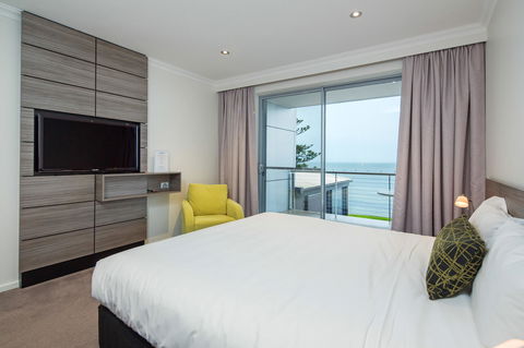 Aurora Ozone Hotel Kangaroo Island - Accommodation in Surfers Paradise 19