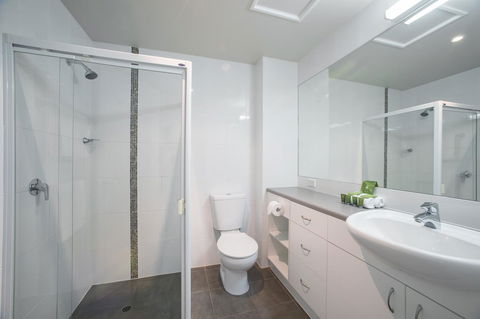 Aurora Ozone Hotel Kangaroo Island - Accommodation in Surfers Paradise 8