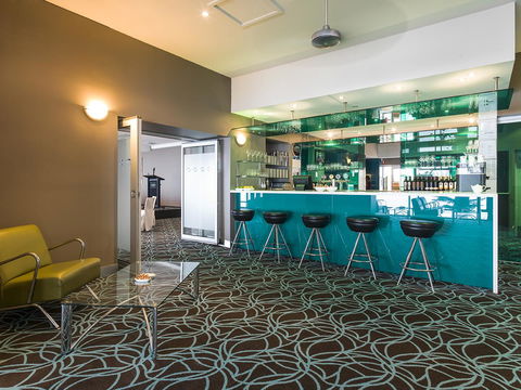 Aurora Ozone Hotel Kangaroo Island - Accommodation in Surfers Paradise 27