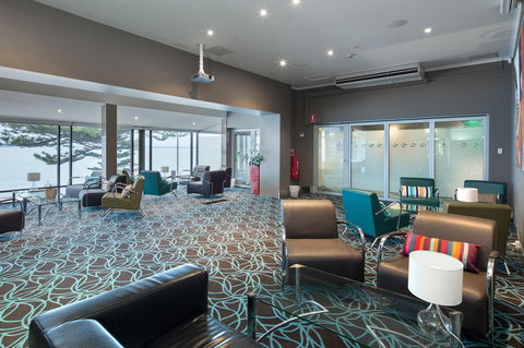 Aurora Ozone Hotel Kangaroo Island - Accommodation in Surfers Paradise 11