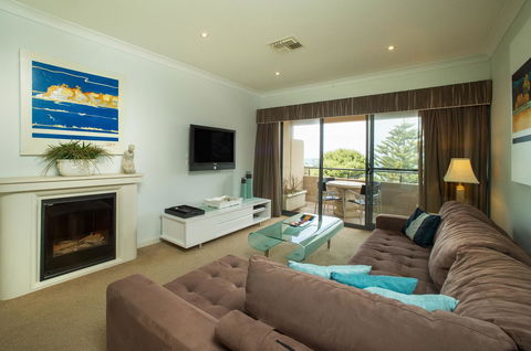 Aurora Ozone Hotel Kangaroo Island - Accommodation in Surfers Paradise 31