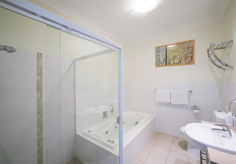 Aurora Ozone Hotel Kangaroo Island - Accommodation in Surfers Paradise 23
