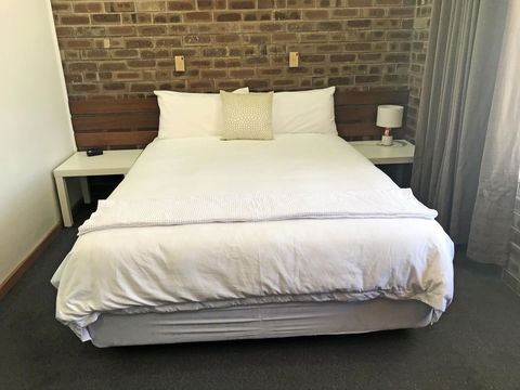 Lake Albert Motel - Accommodation in Surfers Paradise 37