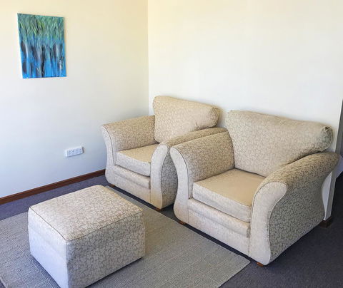 Lake Albert Motel - Accommodation in Surfers Paradise 14