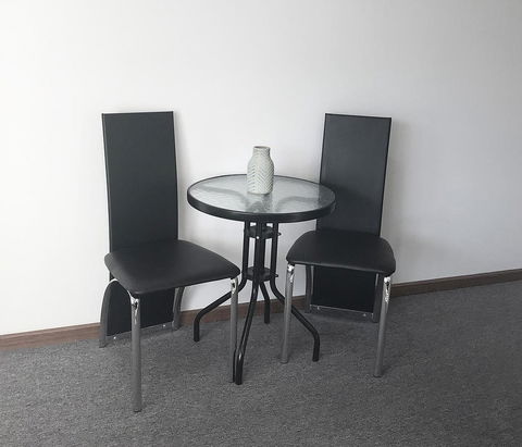 Lake Albert Motel - Accommodation in Surfers Paradise 4