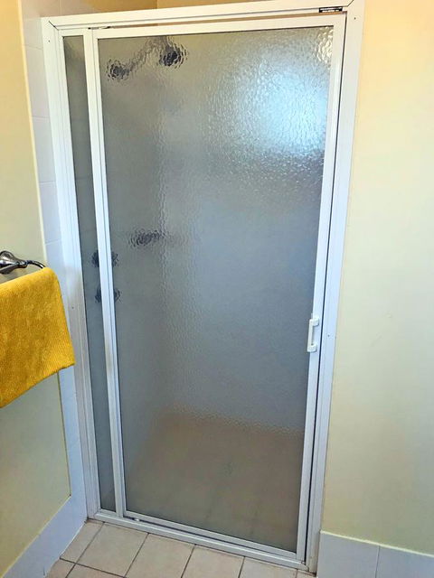 Lake Albert Motel - Accommodation in Surfers Paradise 34