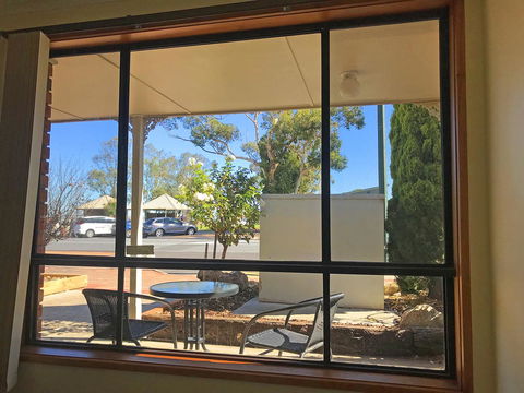 Lake Albert Motel - Accommodation in Surfers Paradise 15