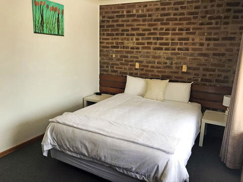 Lake Albert Motel - Accommodation in Surfers Paradise 40