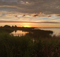 Lake Albert Motel - Accommodation in Surfers Paradise