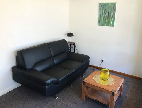 Lake Albert Motel - Accommodation in Surfers Paradise 13