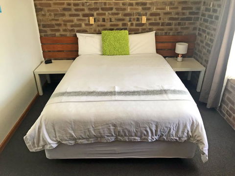Lake Albert Motel - Accommodation in Surfers Paradise 39