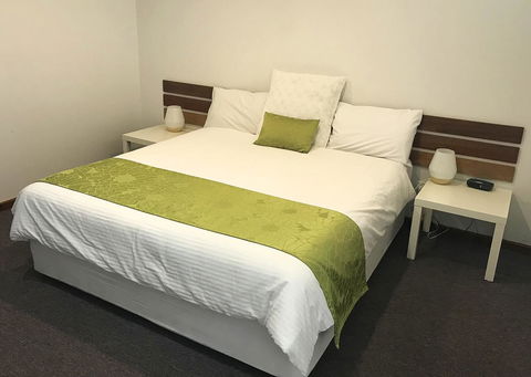 Lake Albert Motel - Accommodation in Surfers Paradise 5