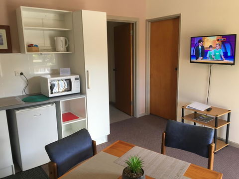 Second Valley Motel - Accommodation in Surfers Paradise 7