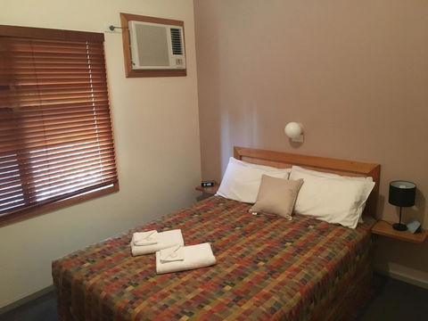 Second Valley Motel - Accommodation in Surfers Paradise 10