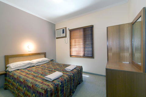 Second Valley Motel - Accommodation in Surfers Paradise 15