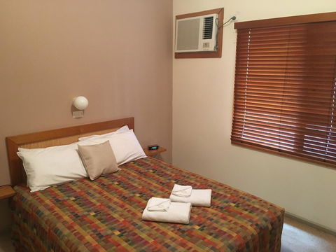 Second Valley Motel - Accommodation in Surfers Paradise 19